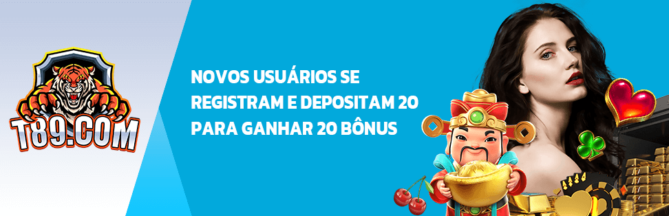 sites de apostas futebol bet 188